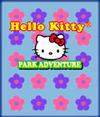 Hello Kitty Park Adventure