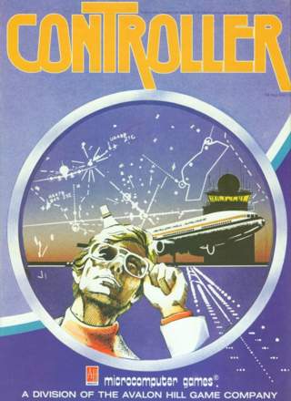 Controller (1982)