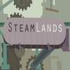 Steam Lands