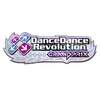 DanceDanceRevolution GRAND PRIX