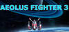Aeolus Fighter 3