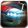 Rally Master Pro 3D (US)