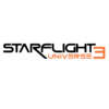 Starflight 3: Universe