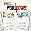 Reader's Digest Super Word Power