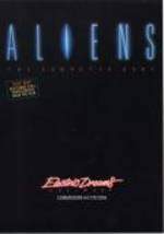 Aliens: The Computer Game (Software Studios)