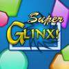 Super Glinx!