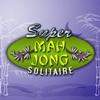 Super Mah Jong