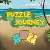Puzzle Journey (2023)