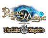 Runes of Magic Chapter III: The Elder Kingdoms