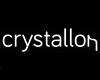 Crystallon