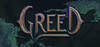Greed (Objectif 3D)