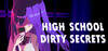 High School Dirty Secrets