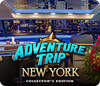 Adventure Trip: New York