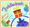 Muddledash