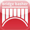 BridgeBasher