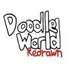 Doodle World Redrawn