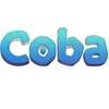 Coba: Tale of the Moon