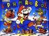 Super Mario Bros. (1992)