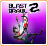 Blast Brawl 2