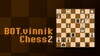 BOT.vinnik Chess 2