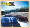 Trax - Build it Race it