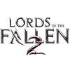 The Lords of the Fallen