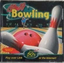 Alley 19 Bowling
