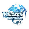 Volzerk: Monsters and Lands Unknown
