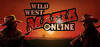 Wild West Mafia Online