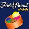 Trivial Pursuit (2005)