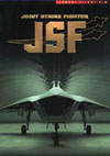 Joint Strike Fighter JSF