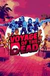 Voyage of the Dead