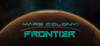 Mars Colony: Frontier