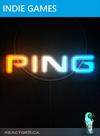 PING (Reactor5)