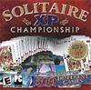 Solitaire XP Championship