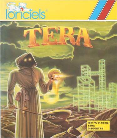 Tera (1986)