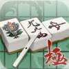 Professional Mahjong KIWAME