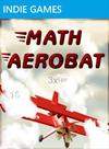 Math Aerobat