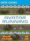 Avatar Running