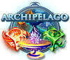 Archipelago (2007)