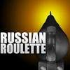 Russian Roulette (2010)
