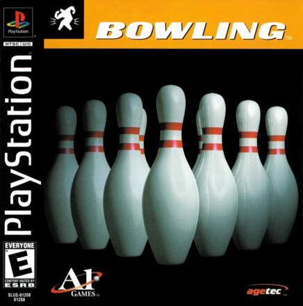 Bowling (1999)