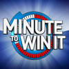 Minute to Win It (2011)