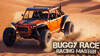 Buggy Race - Racing Master