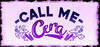 Call Me Cera