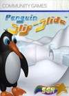Penguin Slip-Slide