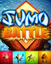 Sumo Battle