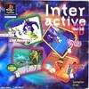 Interactive CD Sampler Disc Volume 10