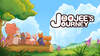 Joojee's Journey