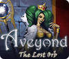 Aveyond 3-3: The Lost Orb